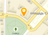 Лотос