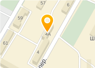 Гаряева С.А.