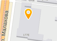 СибирьСервис