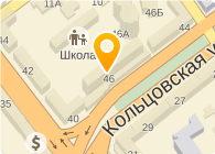 сбербанк воронеж бульвар победы 22а. г воронеж ул кольцовская д 46а. сбербанк кольцовская 46 воронеж график. сбербанк кольцовская 46 воронеж график. сбербанк кольцовская 46 воронеж график.