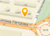 Мастер-Универсал