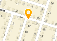 Абсолютная Чистота