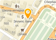 Аарон, клининговая компания, ИП Михеев А.А.