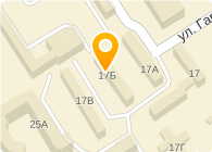 ПРАЧЕЧНАЯ № 2 ПРИЕМНЫЙ ПУНКТ