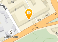 ПРИЕМНЫЙ ПУНКТ ВОРОНЕЖОБЛХИМЧИСТКА № 9, ОАО