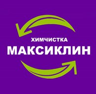 МаксикКлин