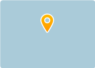 Промышленный альпинизм в Кингисеппе ООО "ЛБТ"