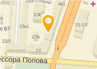 Золушка