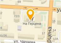 ул герцена на карте г. омск герцена карта. герцена омск на карте. ул герцена на карте. омск герцена карта.