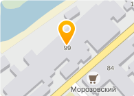 Добрые услуги