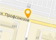 Клининговая компания "Surdry"