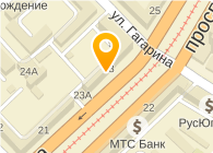 НЕМЕЦКАЯ ХИМЧИСТКА ООО ПРИЕМНЫЙ ПУНКТ