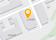 Фабрика чистки ковров №1