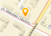 ЛЕНОК
