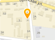 ПРИЕМНЫЙ ПУНКТ ОАО ВОРОНЕЖОБЛХИМЧИСТКА № 8