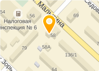 Ромашка