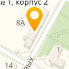 МКУ "САТХО"