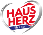 HAUS HERZ