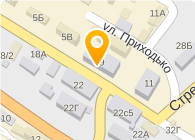 Пасифик Клининг Сервис