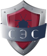 Центральная СЭС