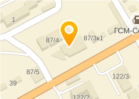 Грин Вэлли, сеть химчисток-прачечных, ООО Аванлюкс