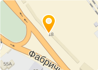 ЛЕБЕДЬ, ФАБРИКА-ПРАЧЕЧНАЯ