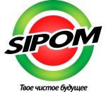 SIPOM
