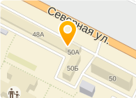 Кожедуб О.Л.