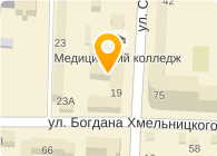 Семейный сервис