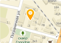 Чистый Слон