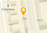 Сольви