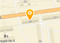 СВЕЖЕСТЬ, ЧП