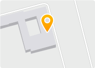 Промсервис-Уют