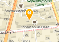 SPA-химчистка для одежды и аксессуаров