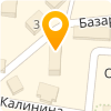 МКУ "ГОРСТРОЙЗАКАЗЧИК"