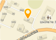 ЭКСПРЕСС-СТИРКА