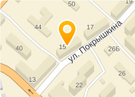 ААРОН