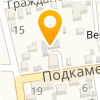 Акула