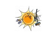 Химчистка мягкой мебели и ковров "Уют"