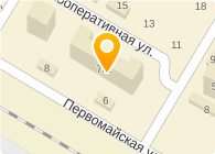 Услуга С