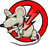 СтойВредитель