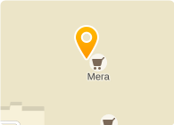 Блю де Франс