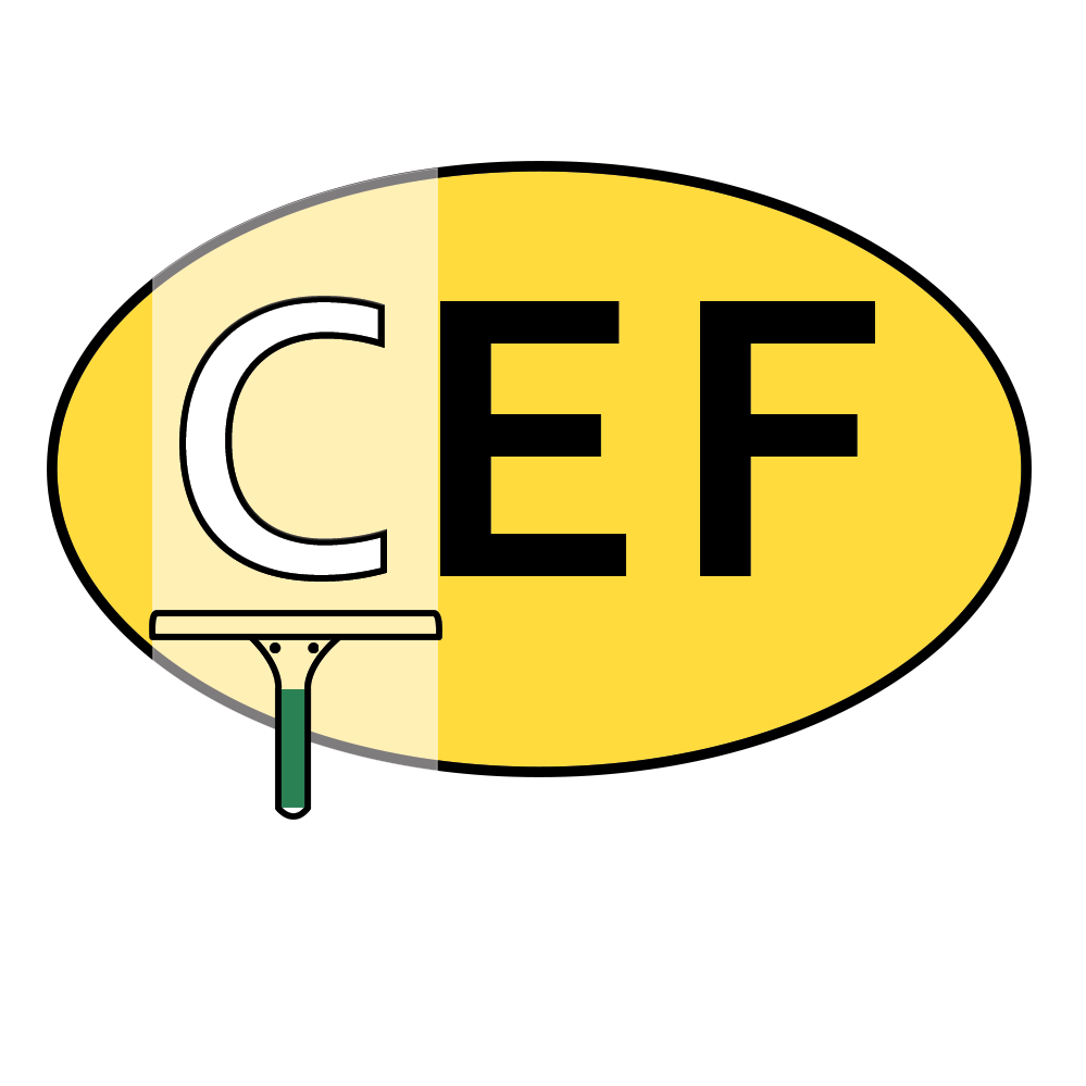 CEF (Clean Effect)