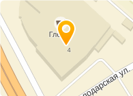 ЕКАТЕРИНИНСКАЯ ПРАЧЕЧНАЯ ГОСТИНИЦЫ