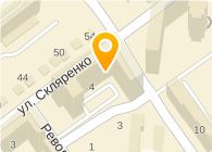 Миссис Клинтон