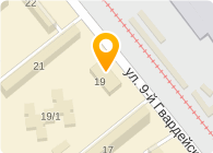 Грин Вэлли, сеть химчисток-прачечных, ООО Аванлюкс