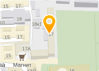 ДРК Клининг