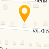 Капля