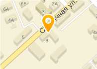 Ниагара