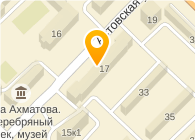 Клининг Трейд